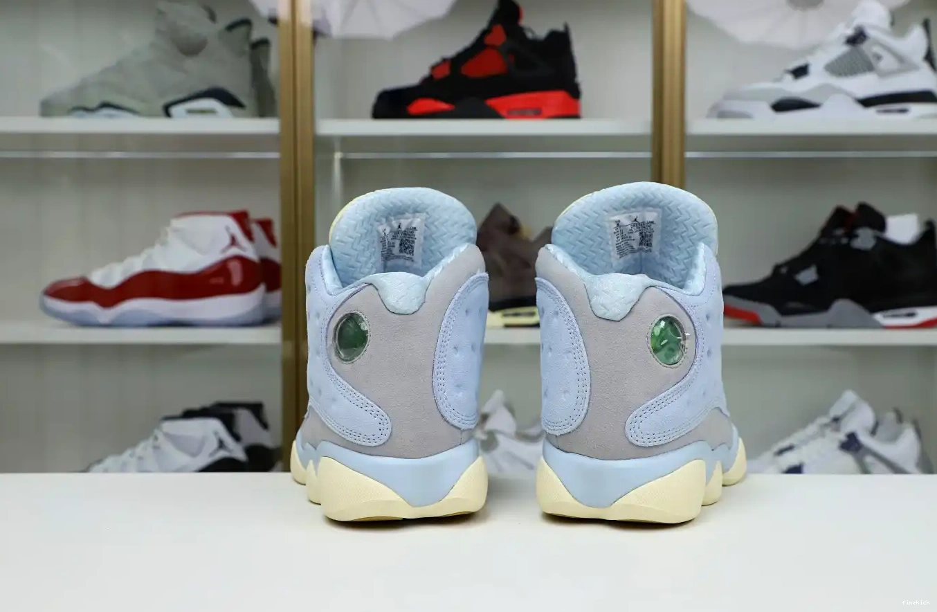 SOLEFLY 13 AIR JORDAN AIR JORDAN 0520